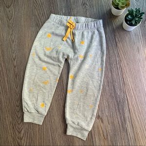 Junkfood Wonder-Woman joggers 2T